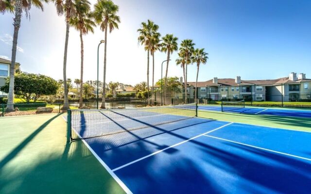 Superb Location & Luxury Amenities