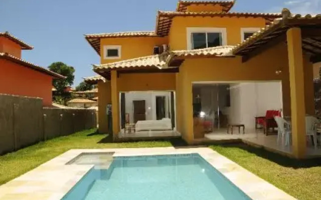 Guest House Dei Fiori