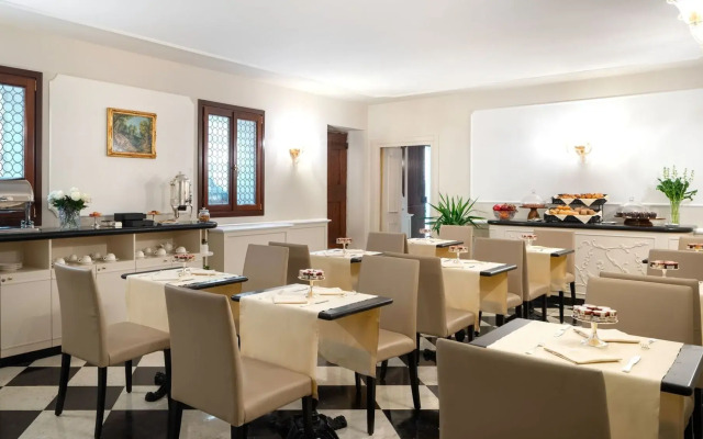 Residenza Venezia | UNA Esperienze