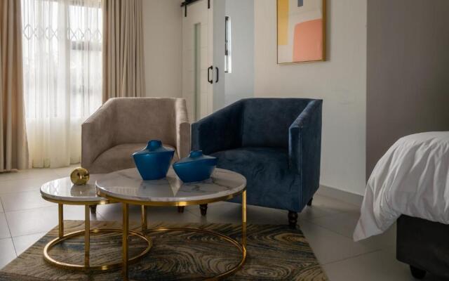 El Infinito Lifestyle