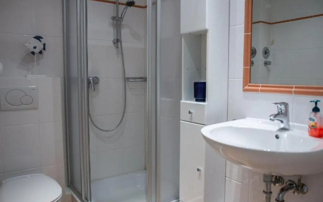 Haus-am-Deich-Wohnung-9