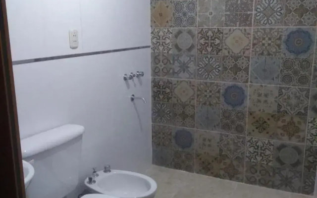 Casa Ruta 34 Rafaela