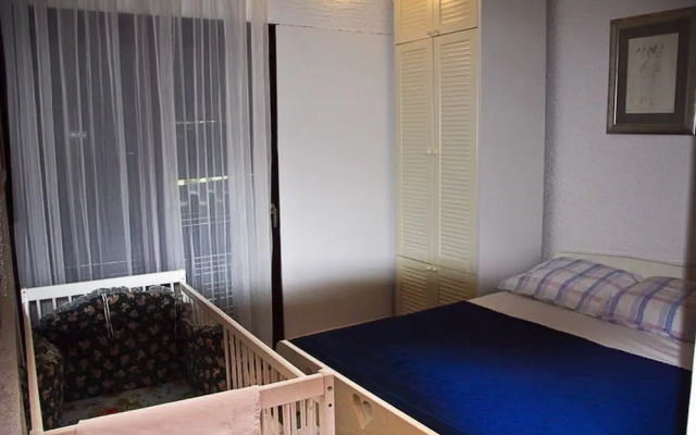 Maestro - 30m From the Beach & Parking - A3