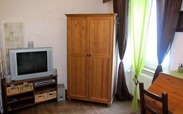 Arche-de-Noe VACANCES