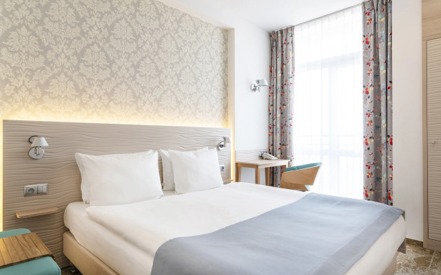 Metropol Hotel