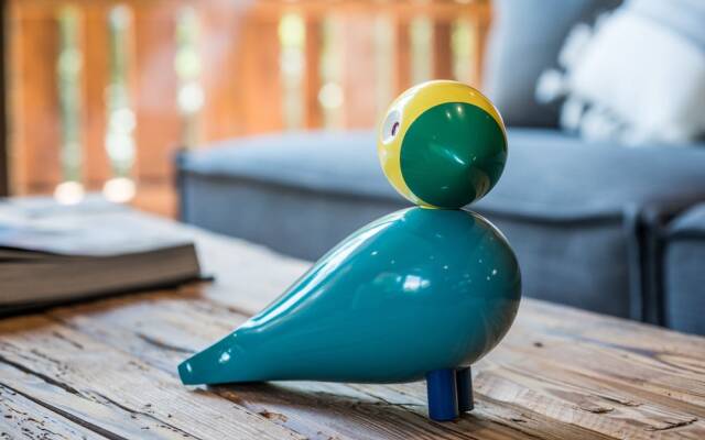 Moulin Chalets Les Gets - By Emerald Stay