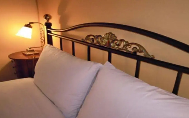 Antico di Moda Guesthouse