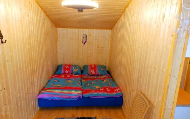 Kempink U Šerifa