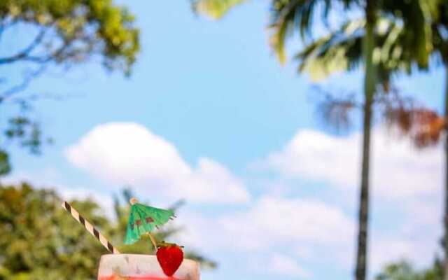 Pousada Villa da Glória