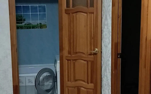 Апартаменты на Московском проспекте 51/38