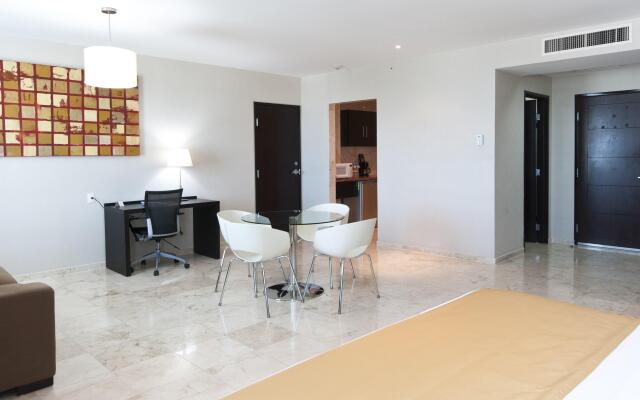 Holiday Inn Express Ciudad Del Carmen by IHG