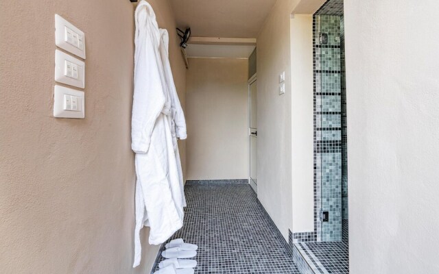 Villa Castelluccio 10