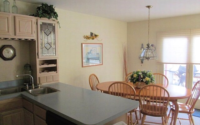 Rentals at Big Boulder Lake & Ski Area