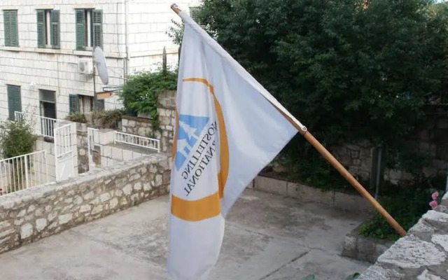 HI Youth Hostel Dubrovnik