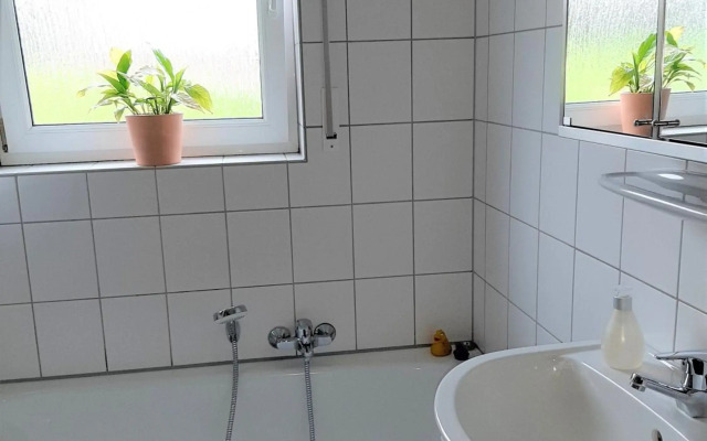 Twistesee Ferienwohnung