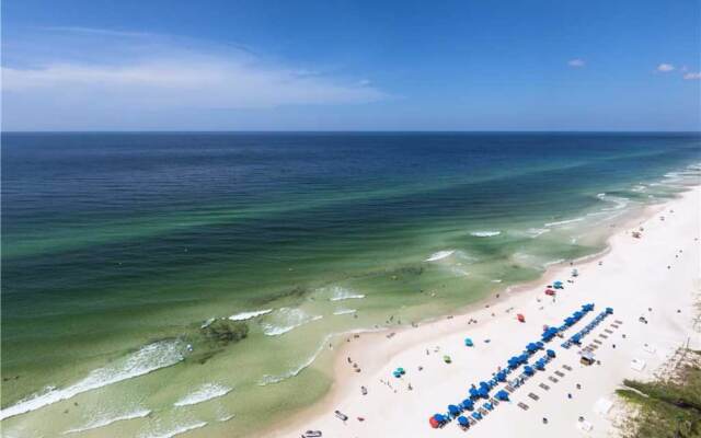 Splash by Royal American Beach Getaways