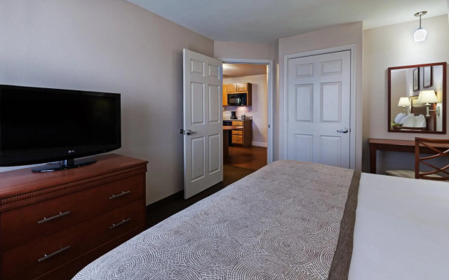 Candlewood Suites Hotel Texas City by IHG
