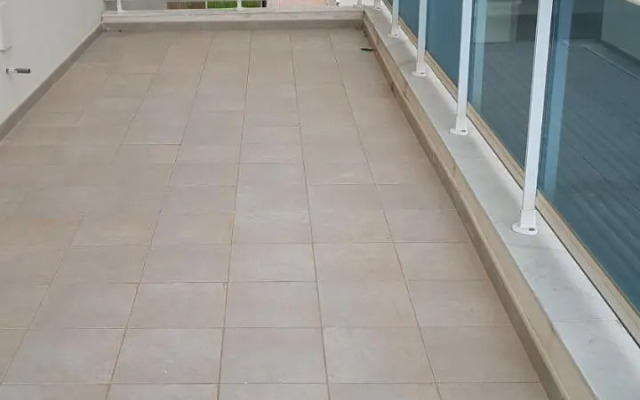 Apartamento en Piles Playa