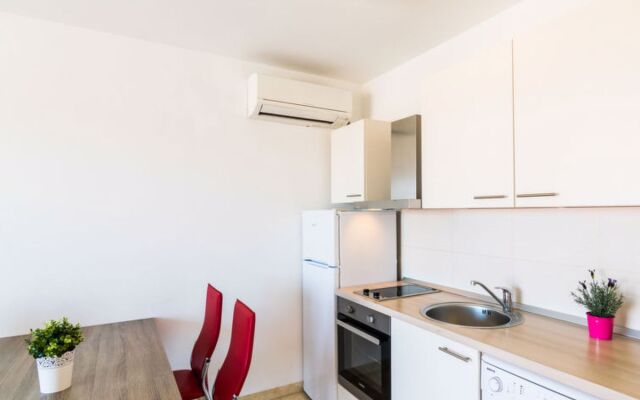 Villa 2 Pools 36029