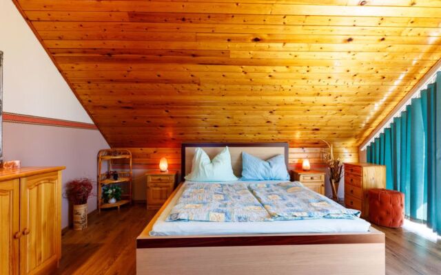 House Cate Balatonboglar/Balatonlelle