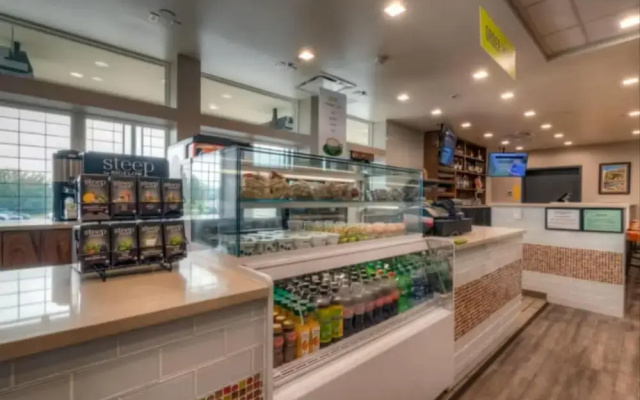 Candlewood Suites Tacoma Mall by IHG
