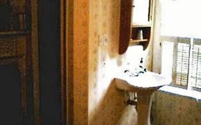 Nichols Guest House B & B