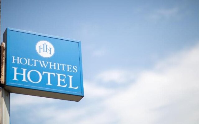 Holtwhites Hotel