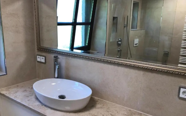 Ferienwohnung Weibhauser