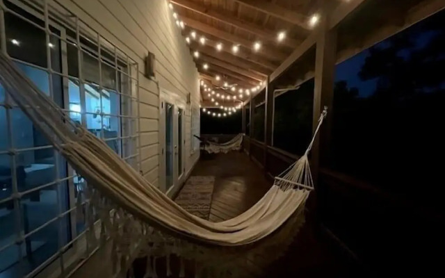 Valley View 2 Bedroom Home