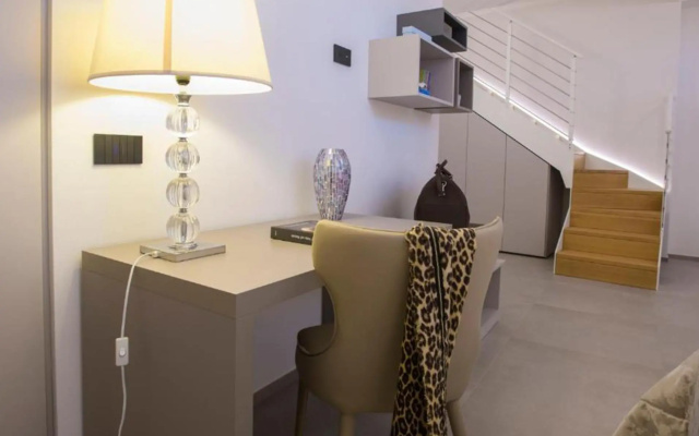 VistAmare Luxury Retreat