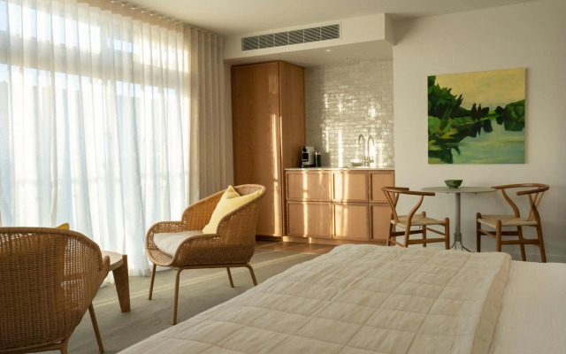 Porters Boutique Hotel & Conference Centre