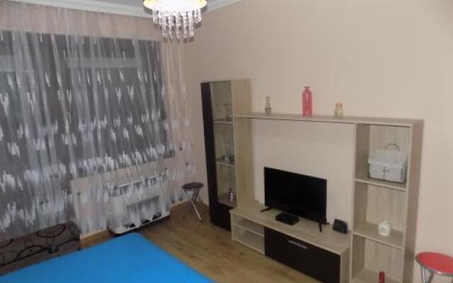 Gábriel Apartman