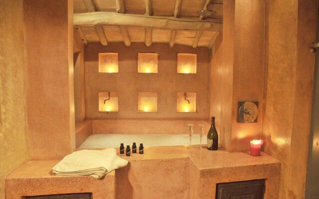 Fonte dell' Vsignolo