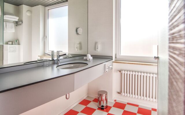 Albergo Carcani