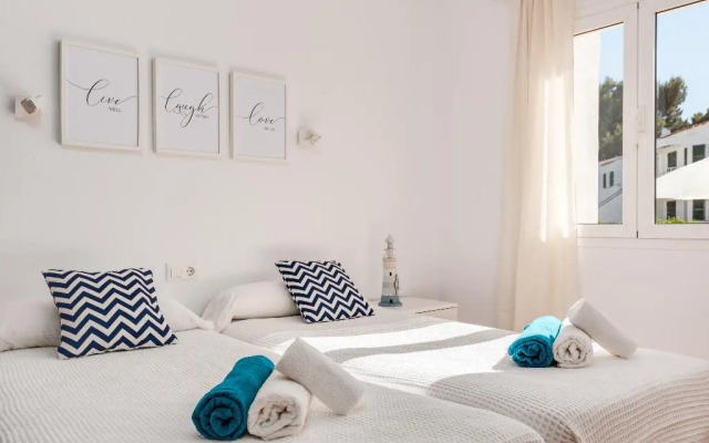 Annabels Apartamentos