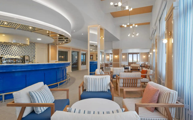 Creta Star Hotel