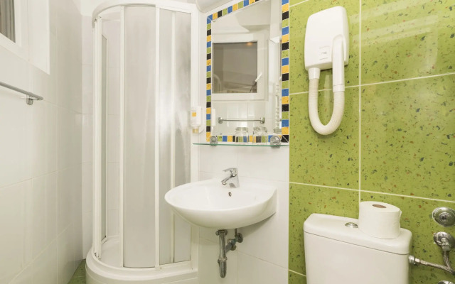Residence Umag Plava Laguna