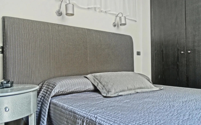Hotel Giuggioli