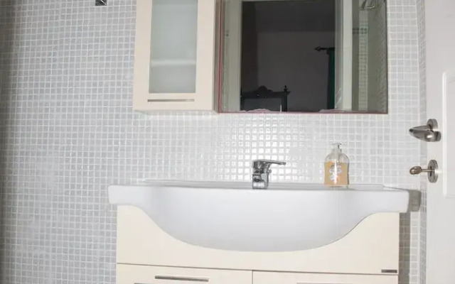 Villa Aqua Marine