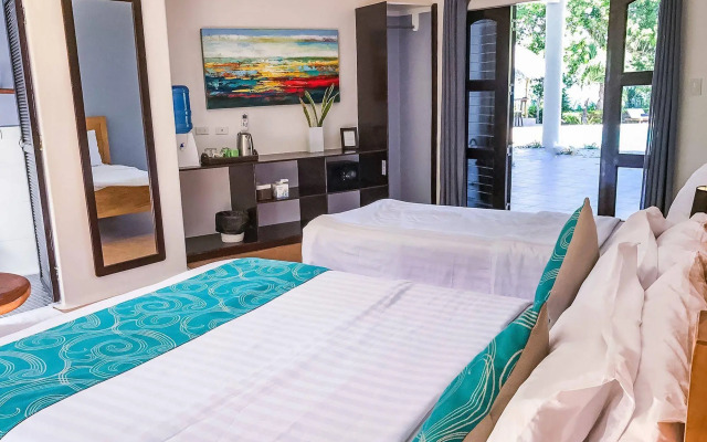 Granada Beach Resort - Adults Only