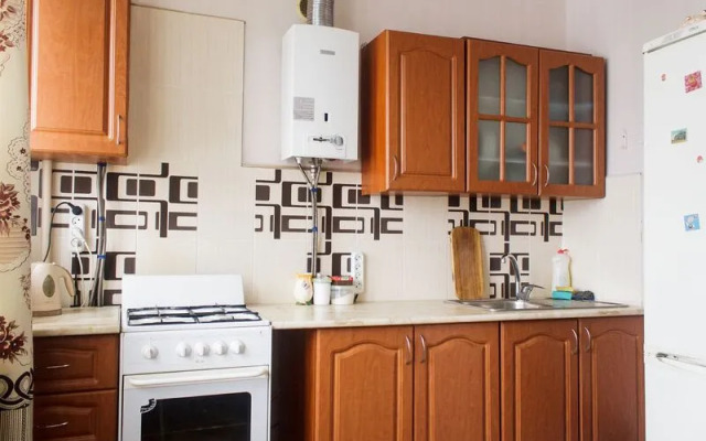 Райт Рум на ул. Знаменская, д. 21