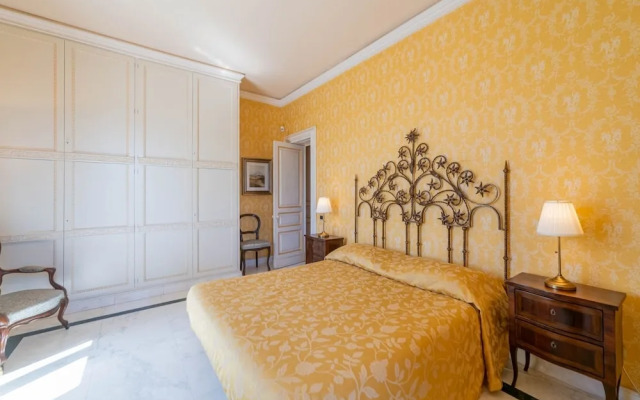 Etna & Mare Escape Catania by Wonderful Italy