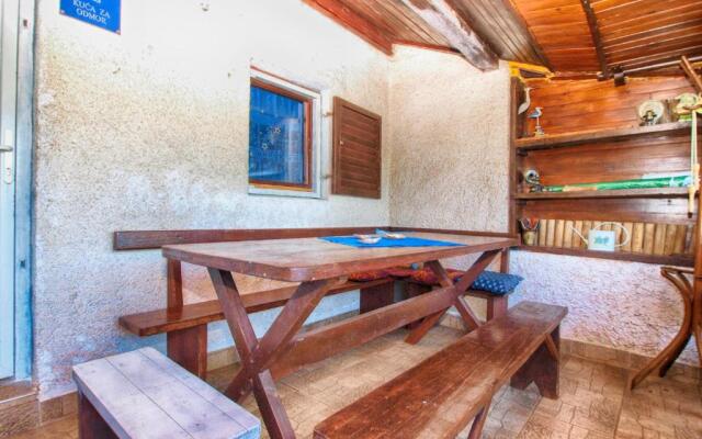 House Zeljka 1343