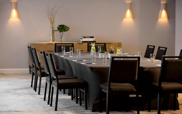 Glover Park - Georgetown