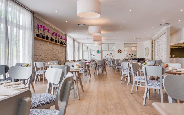 Lord Charles Hotel, Somerset West, a Tribute Portfolio Hotel