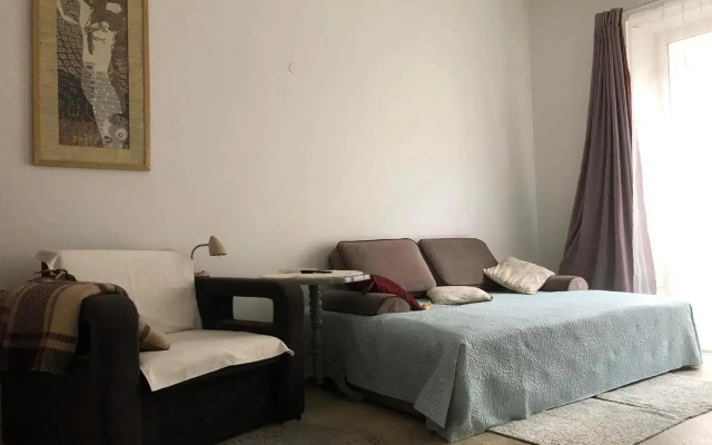 Stalowa 5 by Homeprime