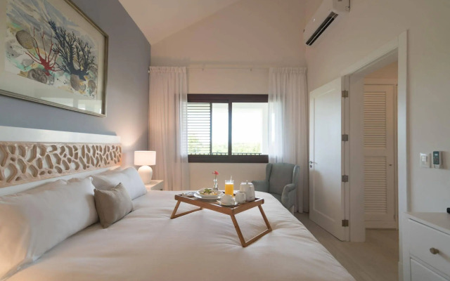 Hotel Casa Hemingway