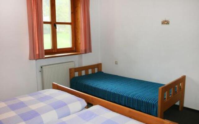 Apartment Hottenroth.1