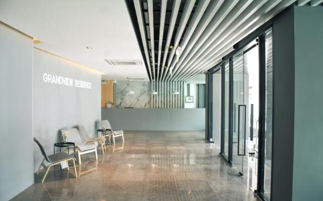 Grandview Residence