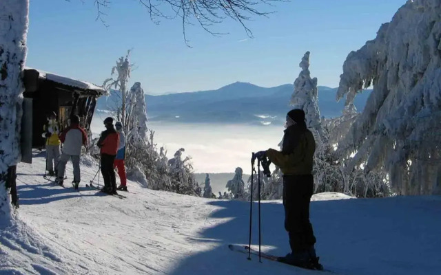 Hotel-Gasthof Zur Linde